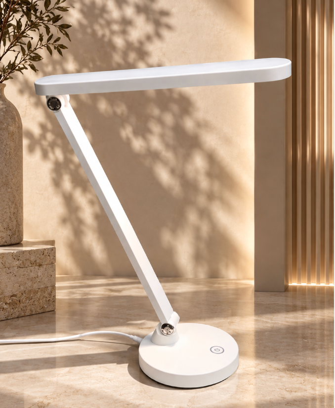 Manicure Lamp