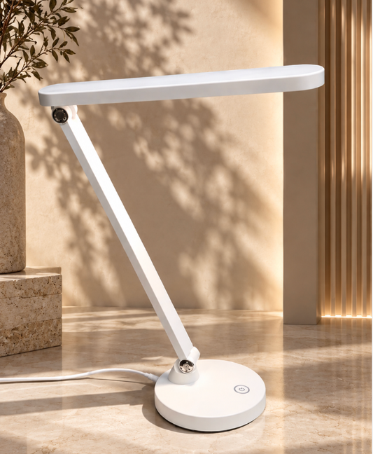 Manicure Lamp