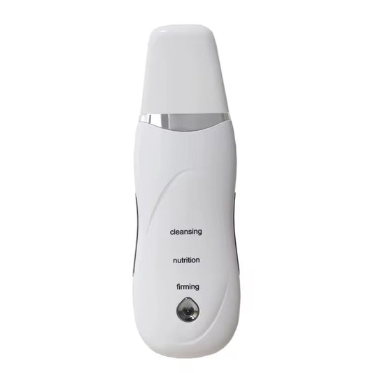Scrubber to Remove Dead Skin-