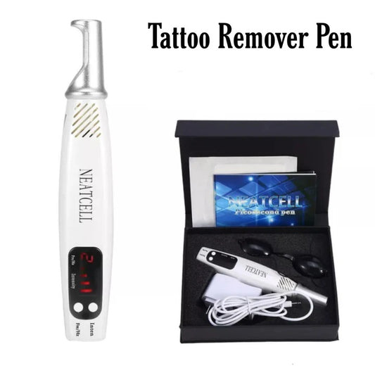 Tattoo Remover Pen - IE-
