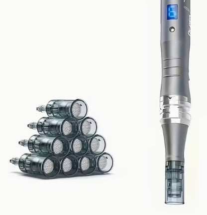 Derma Pen Machine