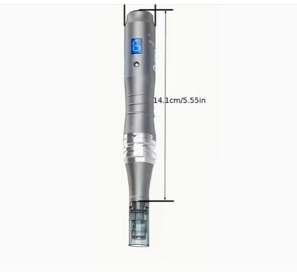 Derma Pen Machine