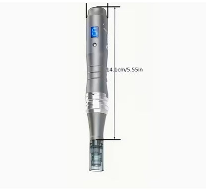Derma Pen Machine