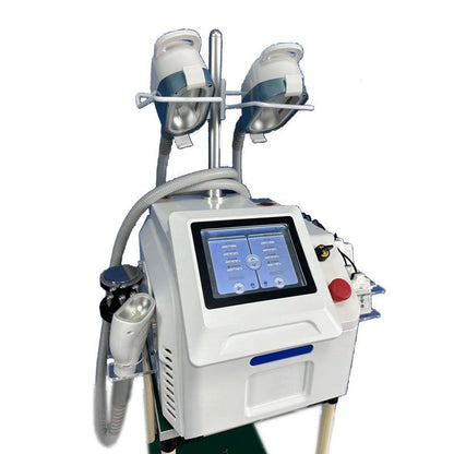 Cryolipolosis 360