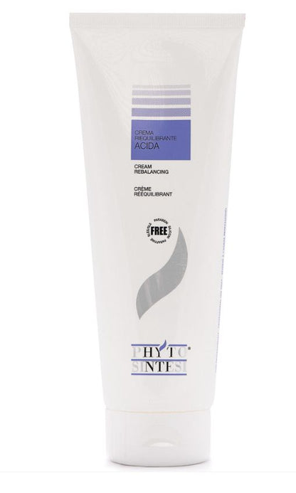 CREMA RIEQUILIBRANTE ACIDA  8.45OZ