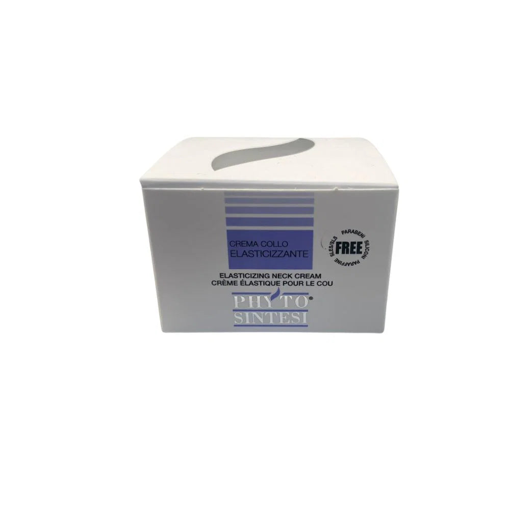 Elasticizing Neck Cream 50 ml (PST074)