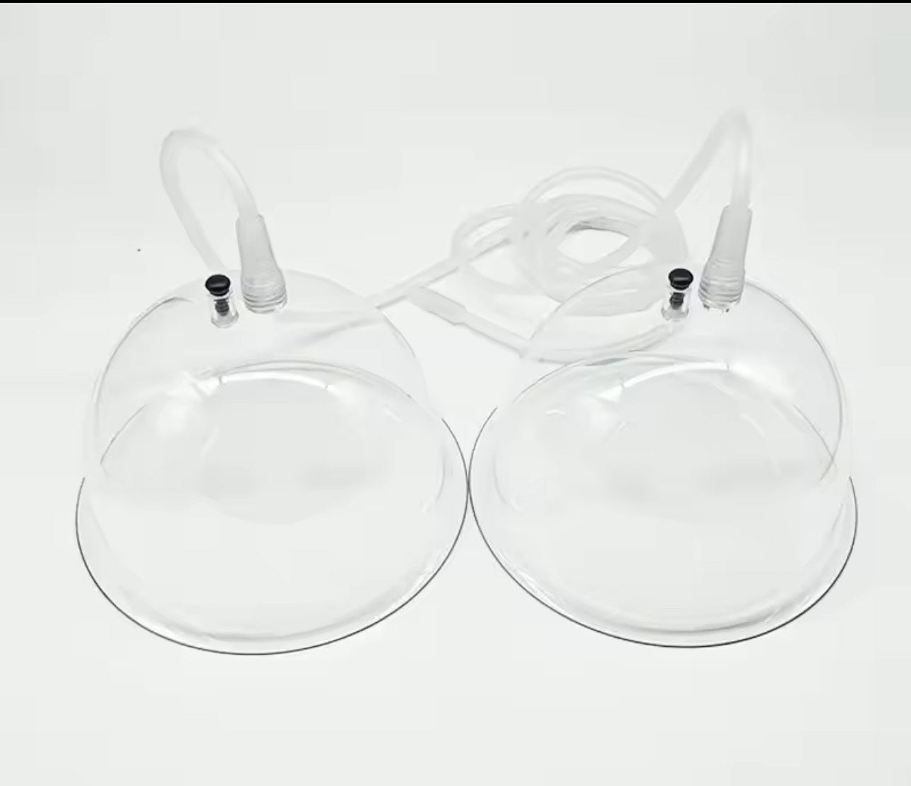 Vacuum Suction Cups (1)
