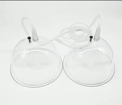 Vacuum Suction Cups (1)