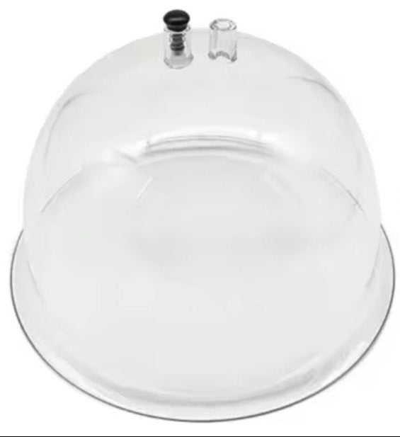 Vacuum Suction Cups (1)