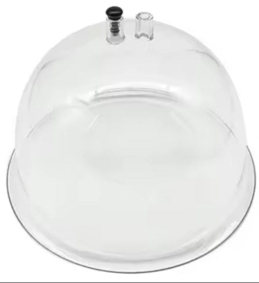 Vacuum Suction Cups (1)