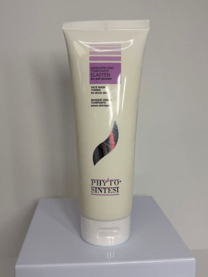 Phyto Sintesi Elastin Firming Cream Mask 250 ml (PST040)