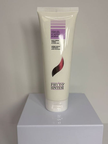 Phyto Sintesi Elastin Toning Cream 250 ml (PST037)