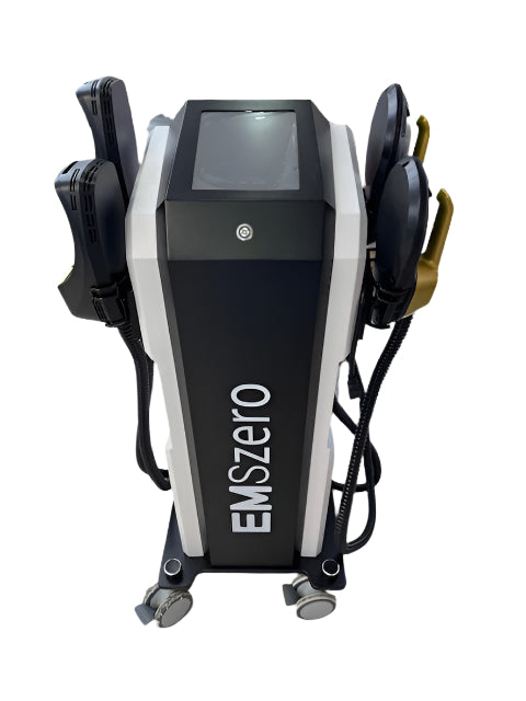 EMSZero