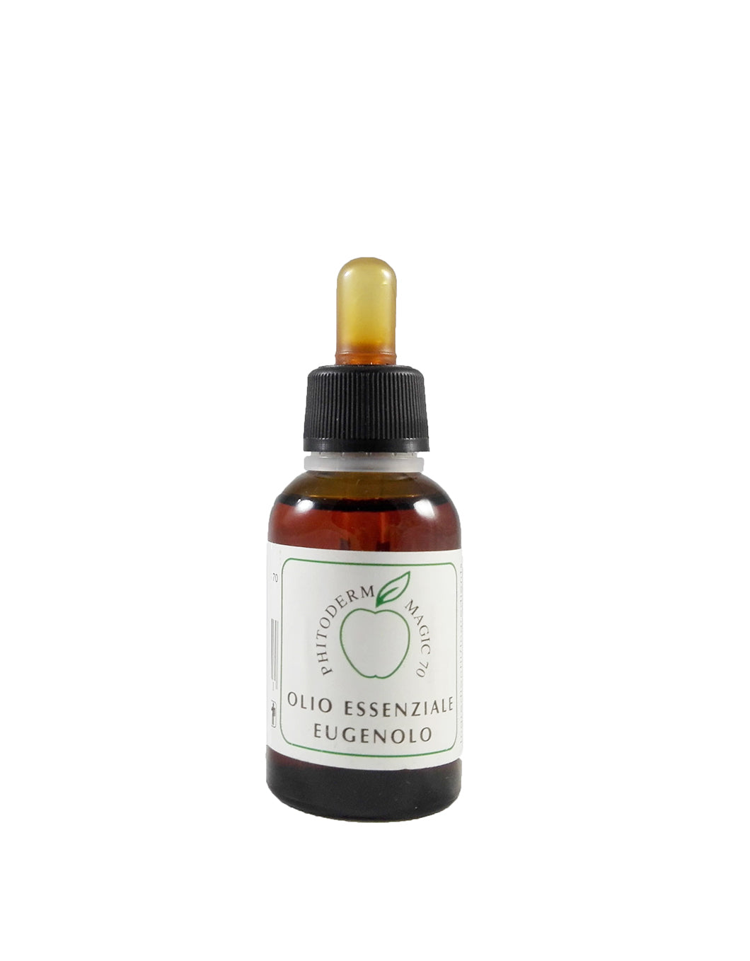 Spa Draining & Stimulating Eugenol Oil 30 ml (SPAE5)