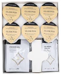 Glam Pods