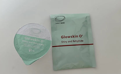 Glowskin O+ Skin Rejuvenation