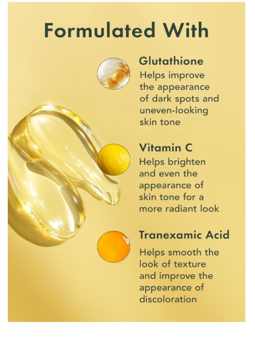 Facial Masks Hydrating & Soothing Skincare