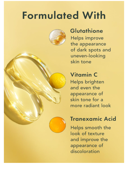 Facial Masks Hydrating & Soothing Skincare