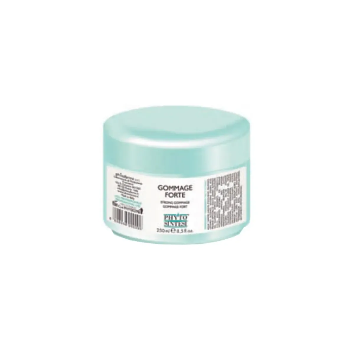 Phyto Sintesi Intensive Body Exfoliator 250 ml (PST096)