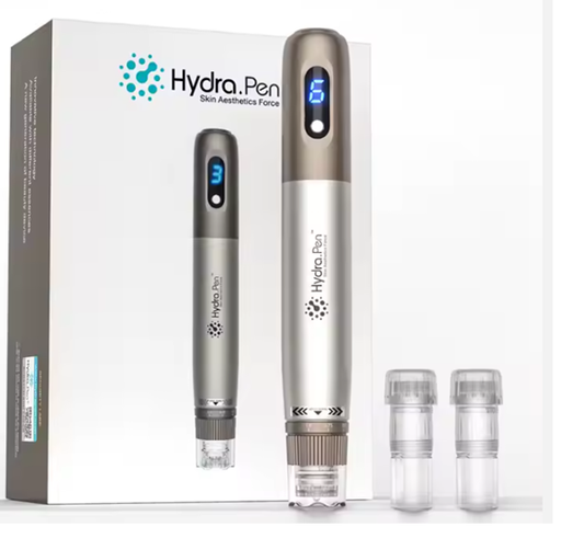 Hydra Pen