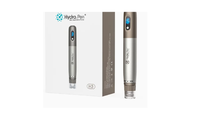 HYDRA PEN