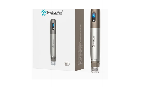 HYDRA PEN
