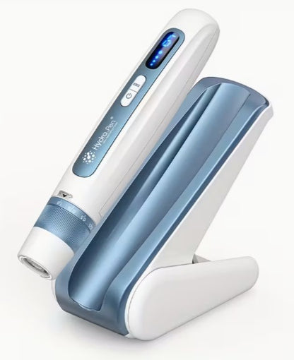 Hydra Pen H5