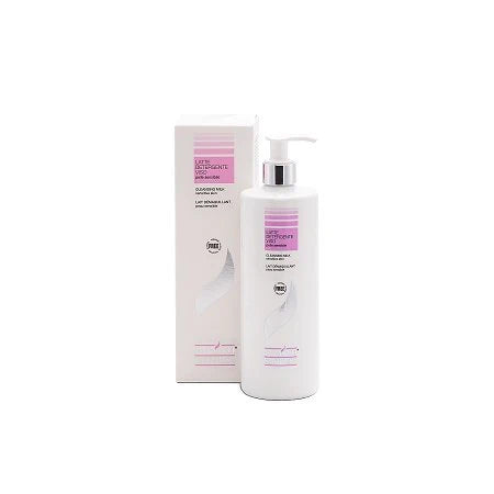 Latte Detergente Viso