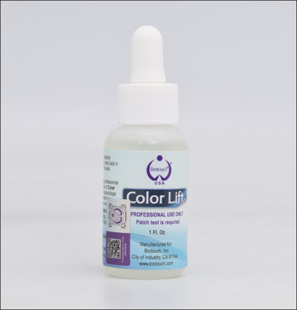 COLOR LIFT 1 oz. -