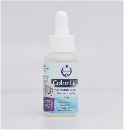COLOR LIFT 1 oz. -