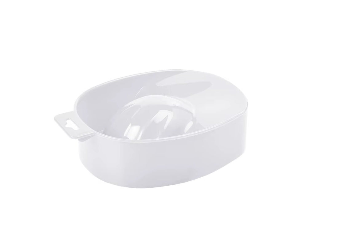 Manicura Bowl