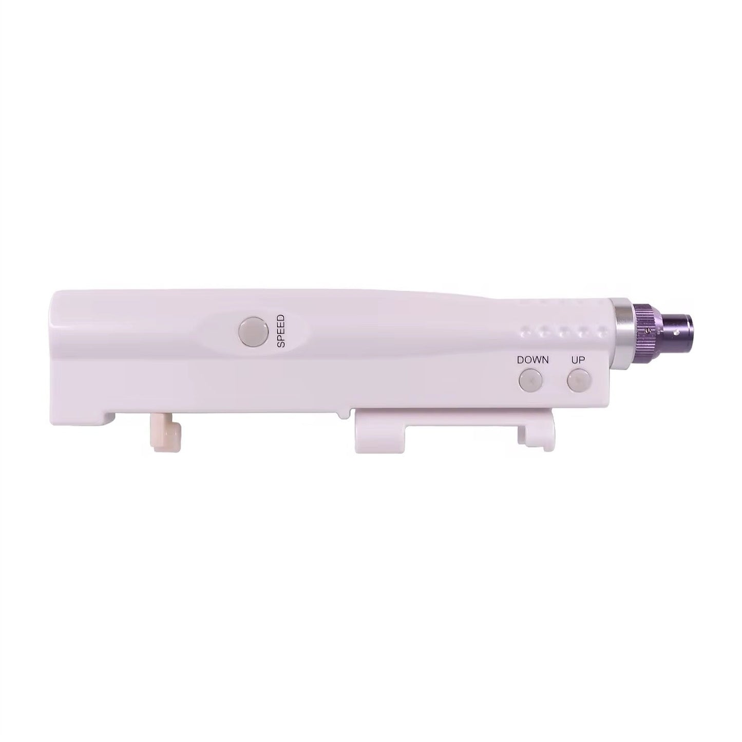 Meso Gun