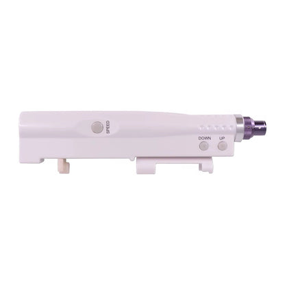 Meso Gun