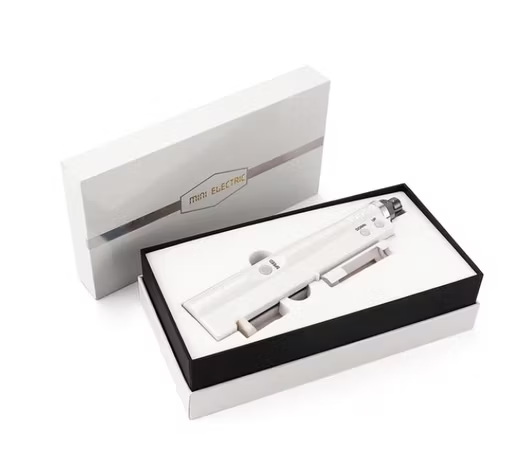 MESOGUN