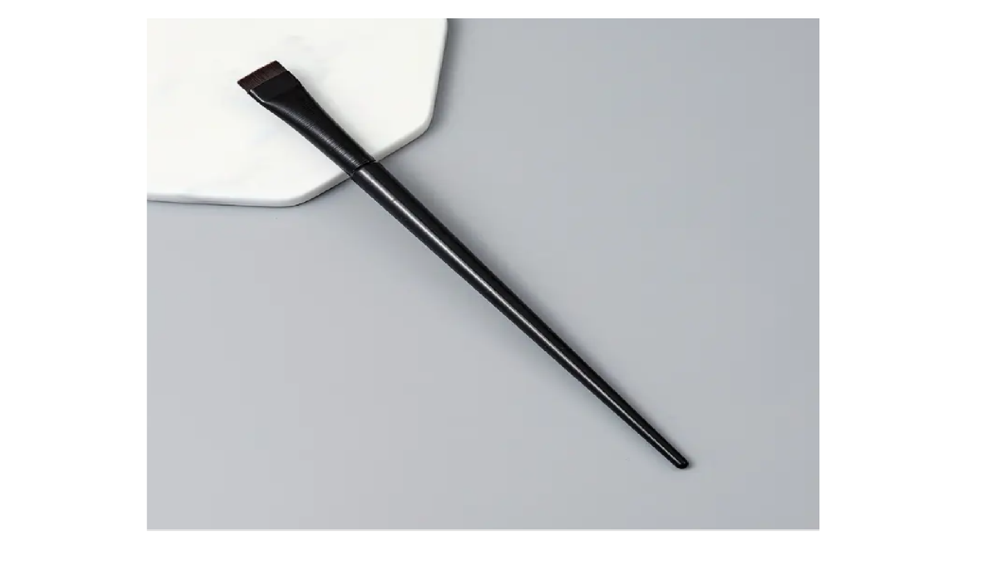 PINCEL PARA CEJAS