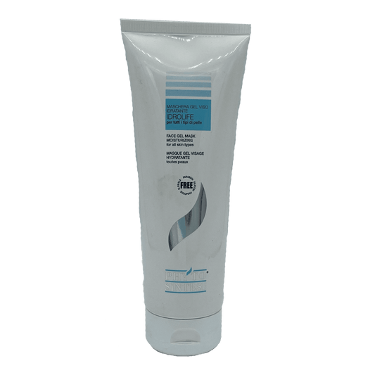 Phyto Sintesi Idrolife Hydrating Mask 250 ml (PST022)