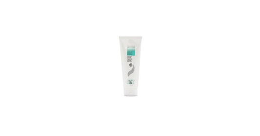 Phyto Sintesi Acne Purifying Cream Mask 250 ml (PST026)