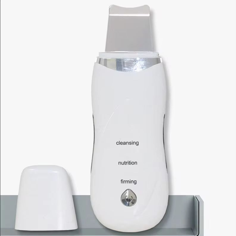 Scrubber to Remove Dead Skin-