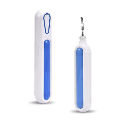 Skin Cleansing Istrument