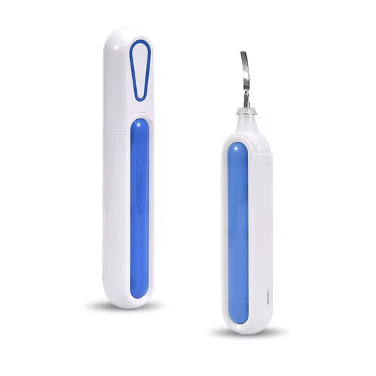 Skin Cleansing Istrument