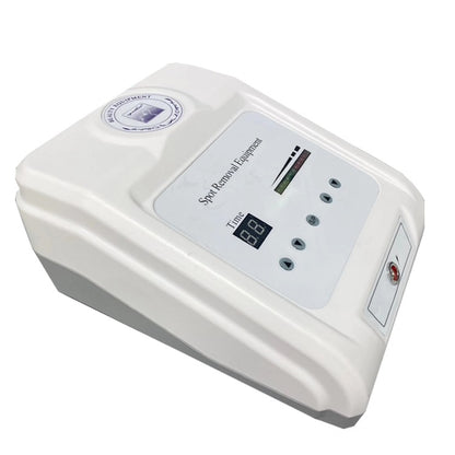 Electric Cautery Spot Removal Machine