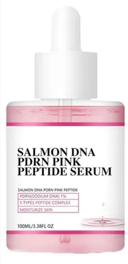 Salmon DNA Serum