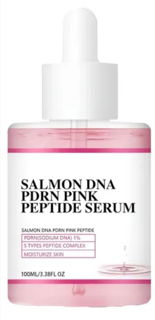 Salmon DNA Serum