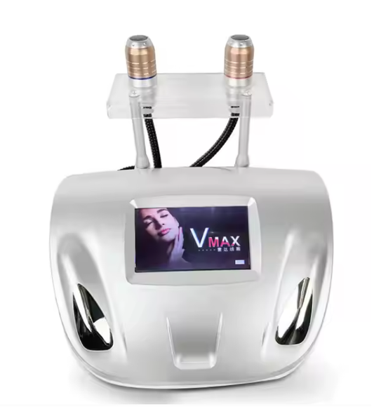 HiFu V-Max