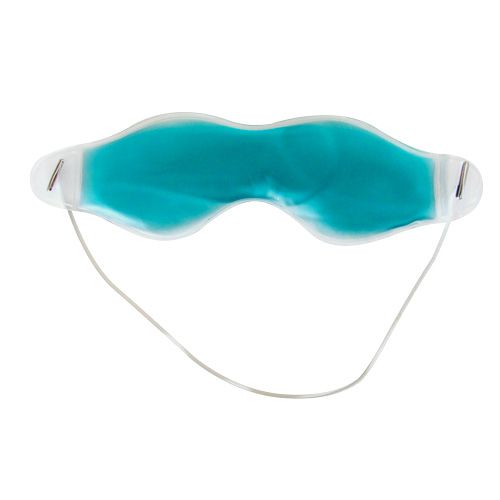 Cryo Plastomask one size