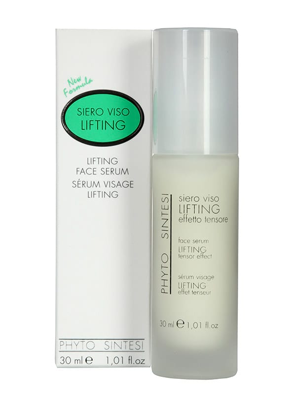 Siero Lifting Phytosintesi
