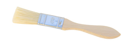 Face Mud Brush