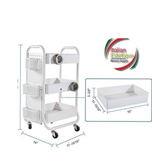 Cart