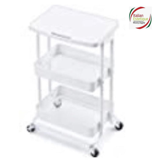 Aesthetic Cart