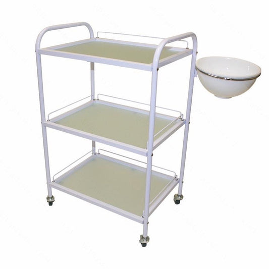 AESTHETIC CART